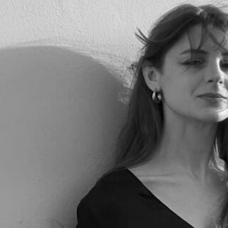 Jessica Kaczmarek | Internationale Filmschule Köln